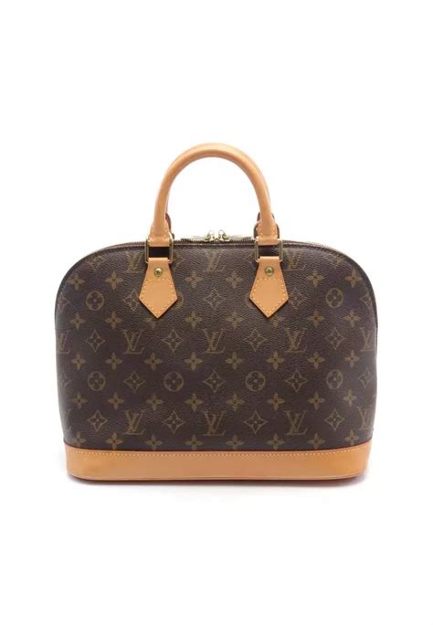 louis vuitton brunei|Louis Vuitton handbags malaysia.